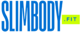 SLIMBODY